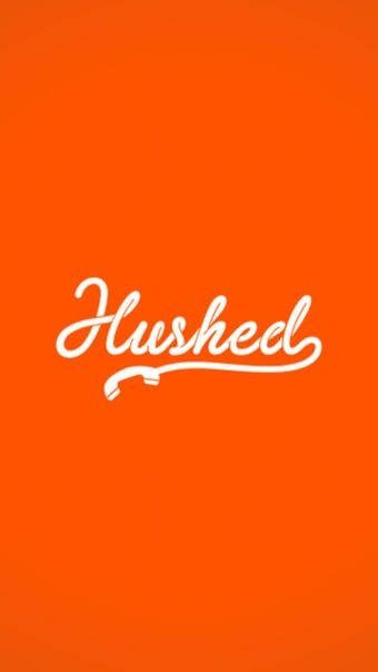 Image 1 for Hushed Disposable Phone &…