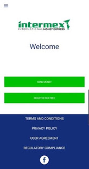 Image 1 for Intermex