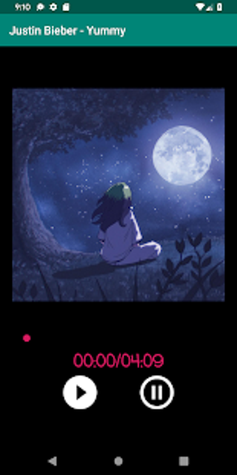Image 0 for Billie Eilish - my future