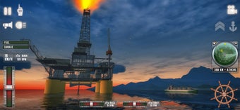 Image 2 for Ship Sim 2019