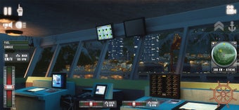 Image 3 for Ship Sim 2019