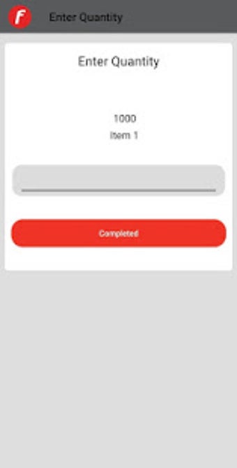 Image 1 for Sage One StockTake(Sage B…