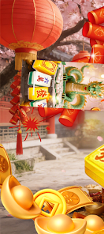 Image 0 for Spark Cache