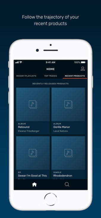 Image 2 for OrchardGo