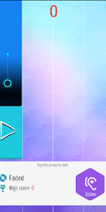 Image 3 for Magic Piano Tiles 4 Alan …
