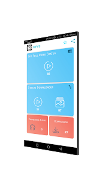 Image 3 for WFVS | Upload Full Video …