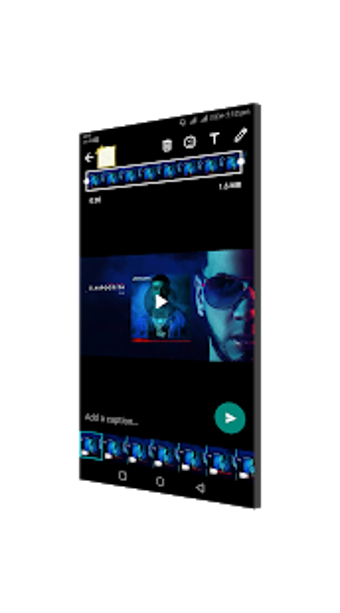 Image 1 for WFVS | Upload Full Video …