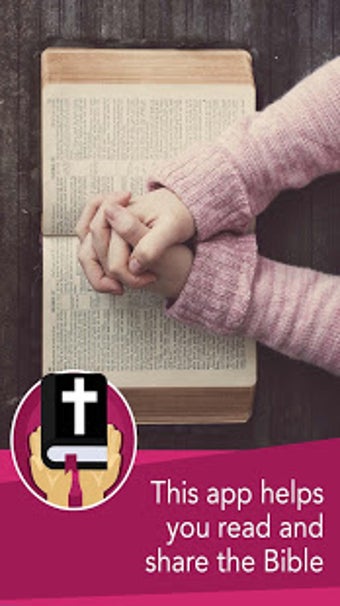 Image 3 for Amplified Study Bible