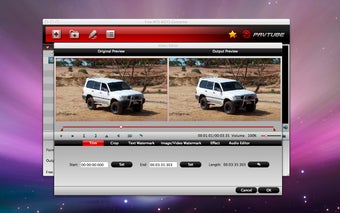 Imagen 0 para Free MTS M2TS Converter (…