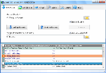Imagen 0 para ZBack Portable