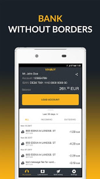 Image 2 for VIABUY