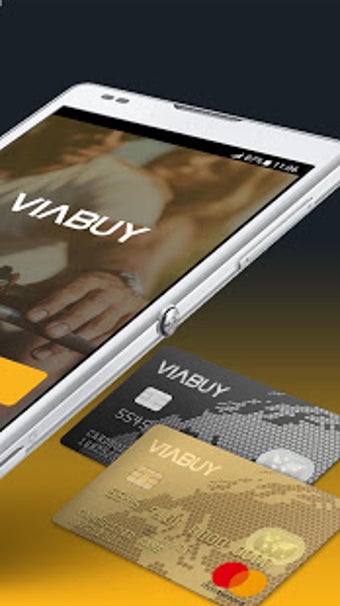 Image 0 for VIABUY