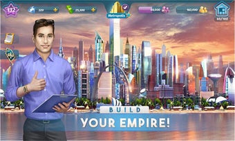 Imagen 2 para My City - Entertainment T…