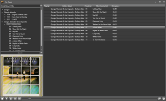 Image 0 for FoxTunes
