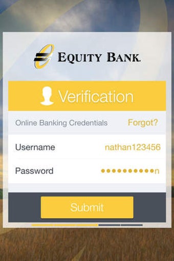 Image 0 for Equity Bank