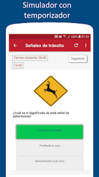 Image 3 for Examen de conducir florid…