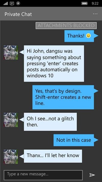 Imagen 2 para Radar Rabbit for Windows …