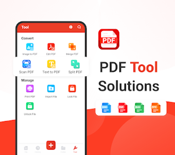 Image 0 for Swift PDF - PDF Expert