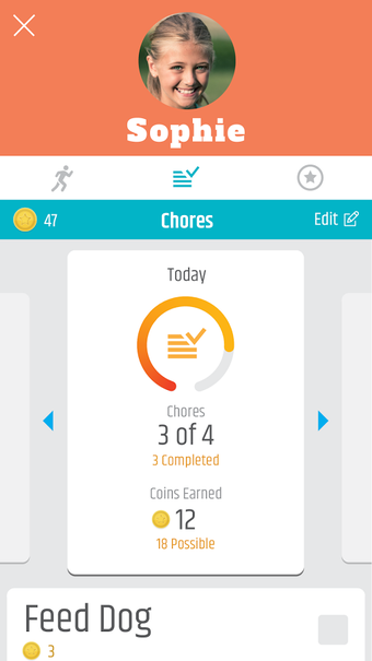 Image 1 for vivofit jr.
