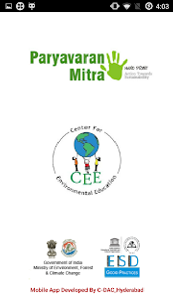 Image 0 for Environmental Education