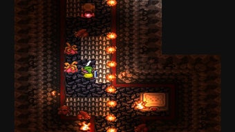 Imagen 0 para The Legend of Zelda: Dung…