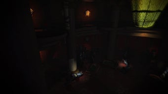 Imagen 2 para Dark Ocean