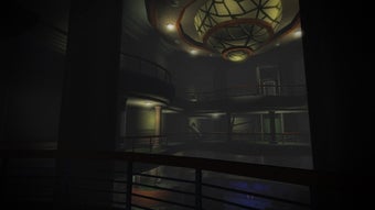 Imagen 3 para Dark Ocean