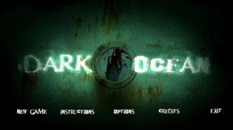 Imagen 4 para Dark Ocean