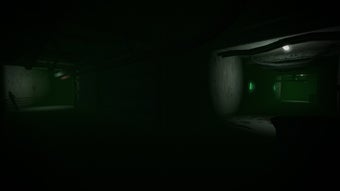 Imagen 1 para Dark Ocean