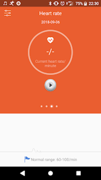 Image 0 for KakaFit