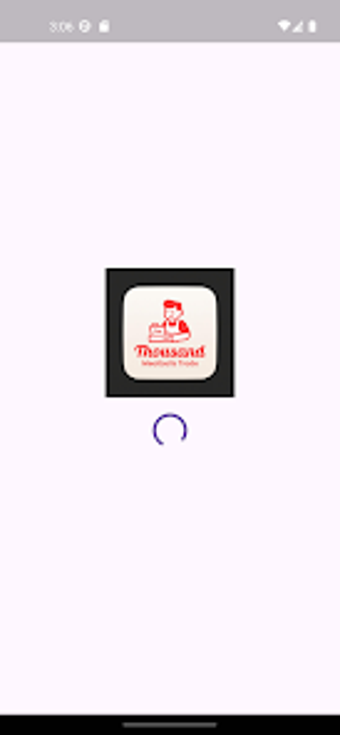 Image 0 for Kasir Dagang Bakso Lima R…