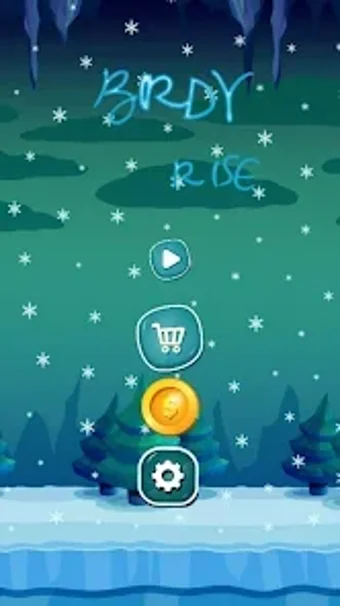 Image 0 for Birdy Rise