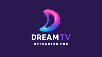 Image 0 for DreamTV Streaming PRO
