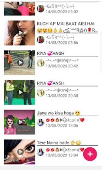 Imagen 2 para Indian Girls Online Live …