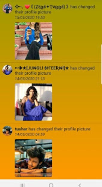 Image 1 for Indian Girls Online Live …