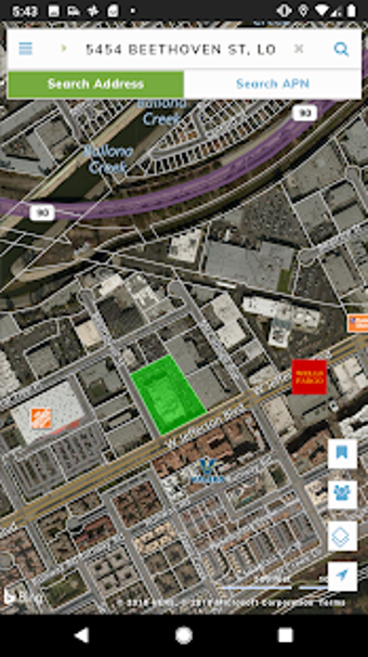 Image 1 for LandVision