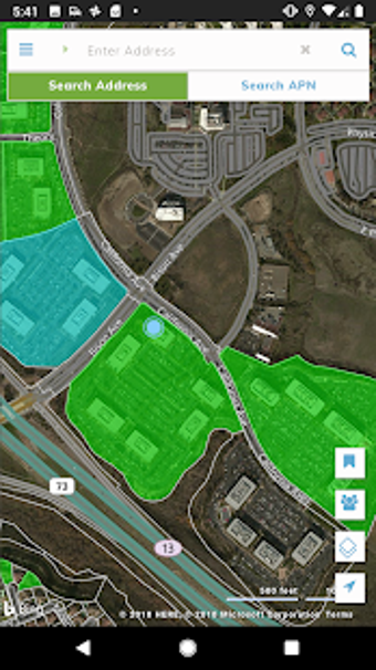 Image 2 for LandVision