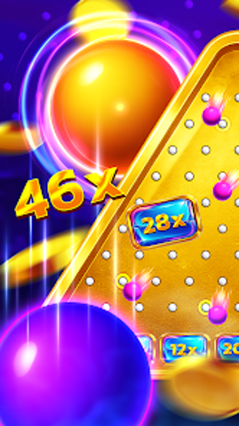 Image 0 for Plllnko Cashcade Hit