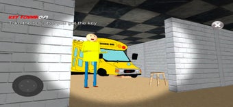 Image 1 for Granny's Balsic Fiend Tri…
