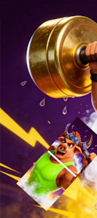 Image 0 for UM8Pulse Rider