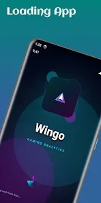 Imagen 0 para Wingo colour prediction