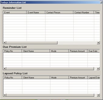 Image 0 for Smart Agents Lite