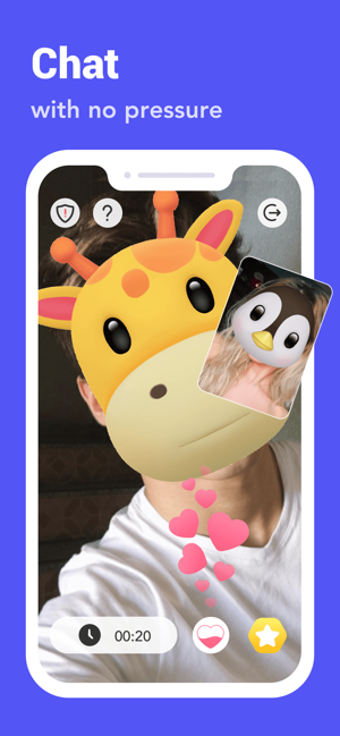 Image 0 for Animal Party-Random Video…