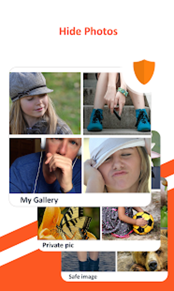 Image 2 for AppLock