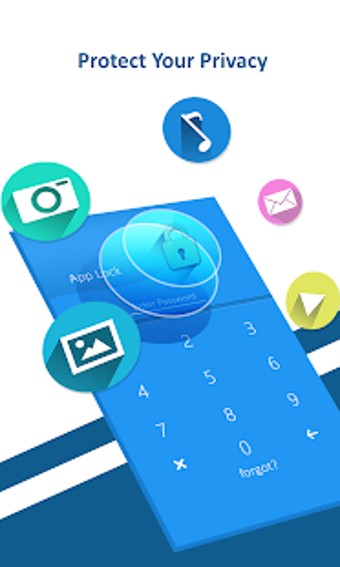 Image 2 for AppLock