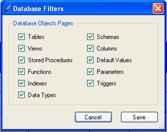 Image 0 for Scribe