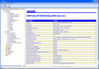 Image 2 for Scribe