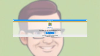 Image 0 for Chandu