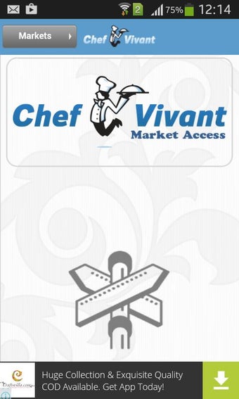 Imagen 1 para Market Access
