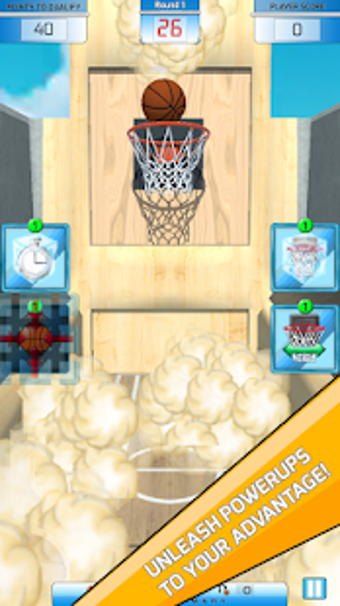 Image 0 for Arcade Hooper